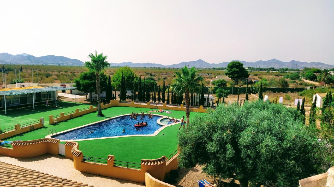 Espacio Finca Alegria - Rural Houses, Hostel, Campsite & Wellness Center Cartagena Exterior photo