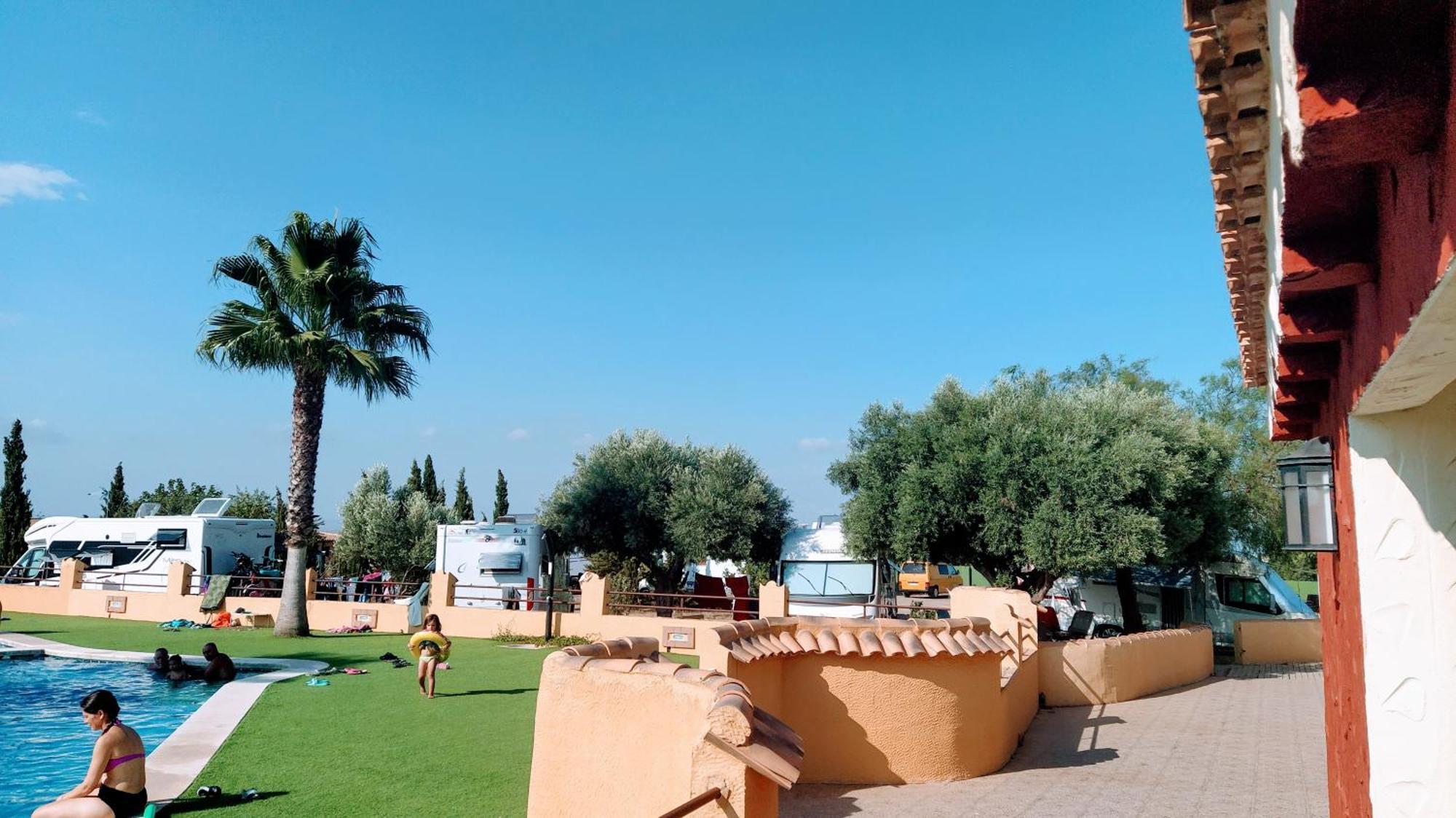 Espacio Finca Alegria - Rural Houses, Hostel, Campsite & Wellness Center Cartagena Room photo