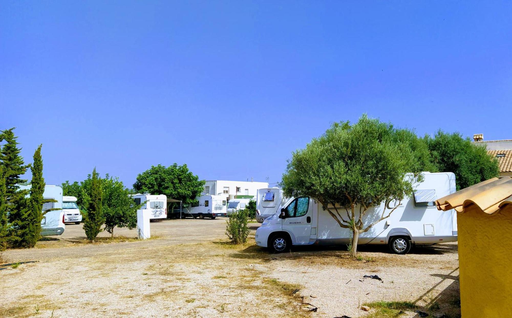 Espacio Finca Alegria - Rural Houses, Hostel, Campsite & Wellness Center Cartagena Room photo