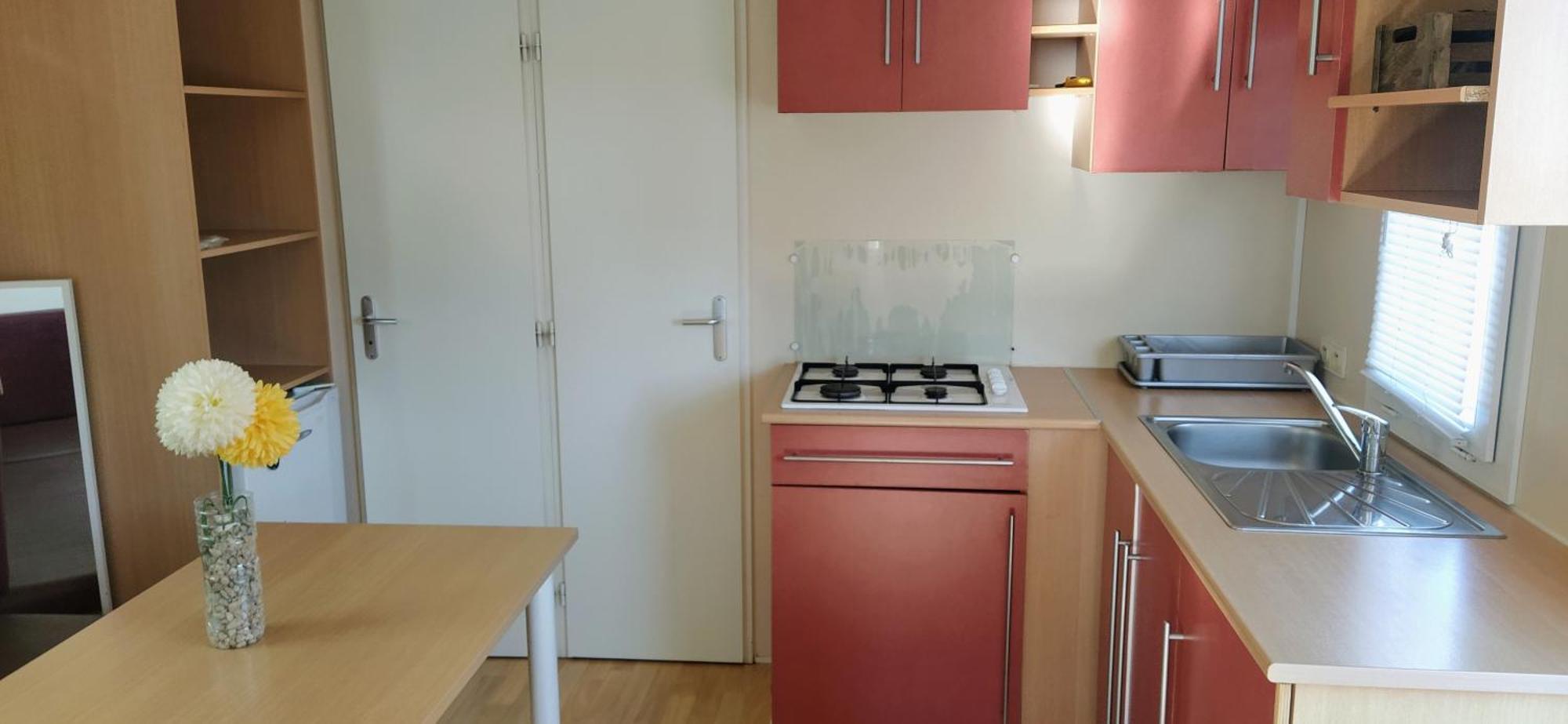 Espacio Finca Alegria - Rural Houses, Hostel, Campsite & Wellness Center Cartagena Room photo