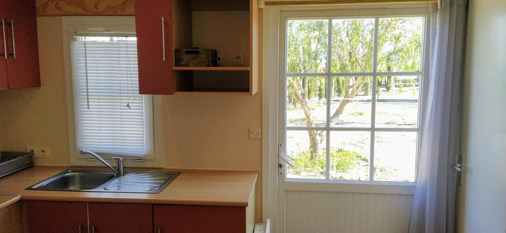 Espacio Finca Alegria - Rural Houses, Hostel, Campsite & Wellness Center Cartagena Room photo