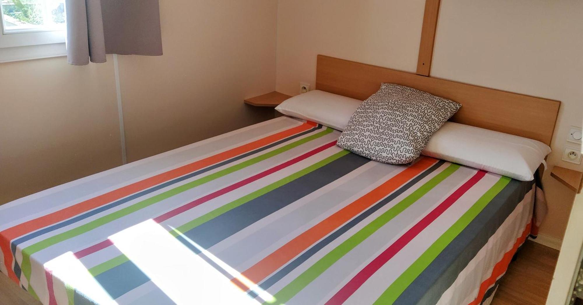 Espacio Finca Alegria - Rural Houses, Hostel, Campsite & Wellness Center Cartagena Room photo
