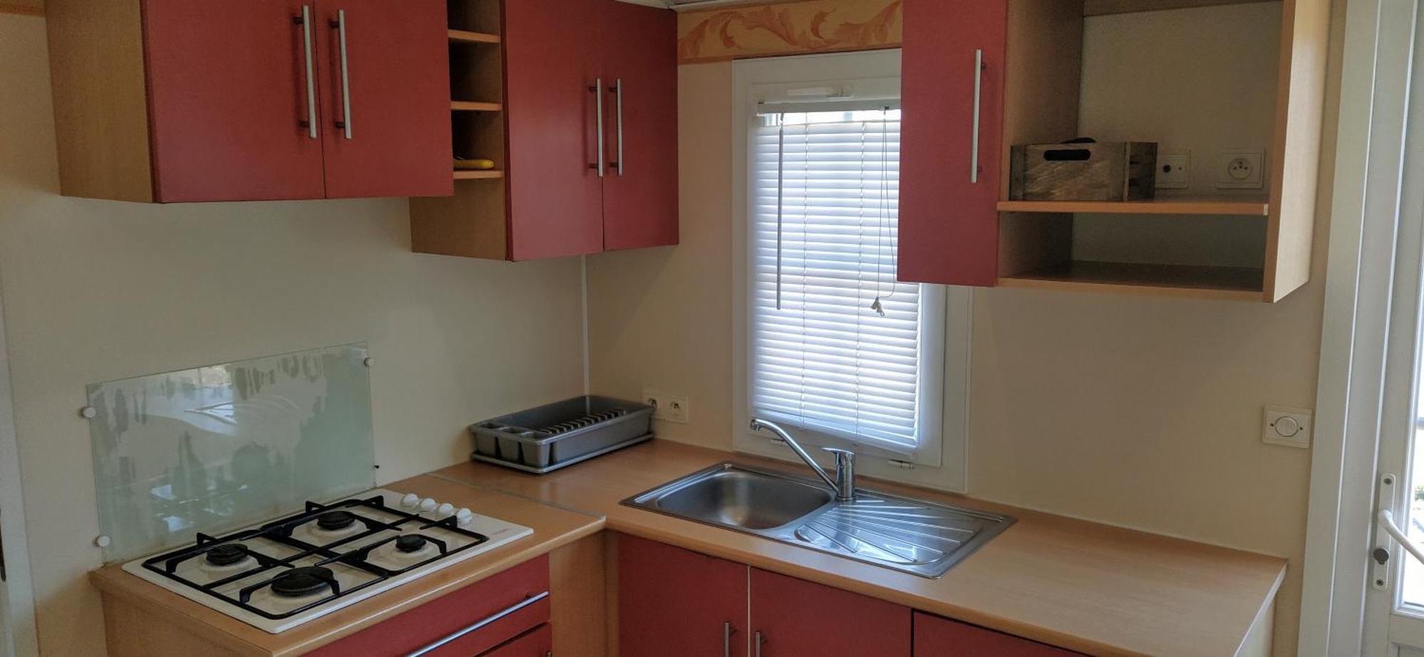 Espacio Finca Alegria - Rural Houses, Hostel, Campsite & Wellness Center Cartagena Room photo