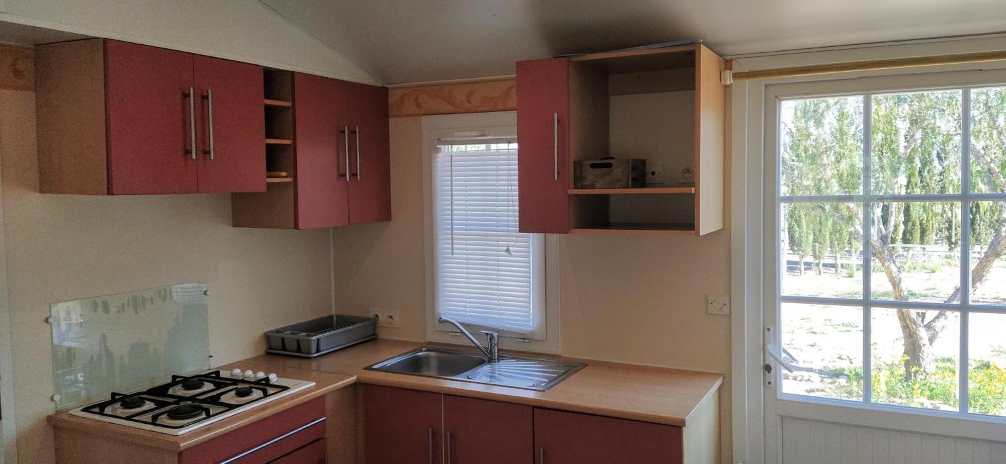 Espacio Finca Alegria - Rural Houses, Hostel, Campsite & Wellness Center Cartagena Room photo