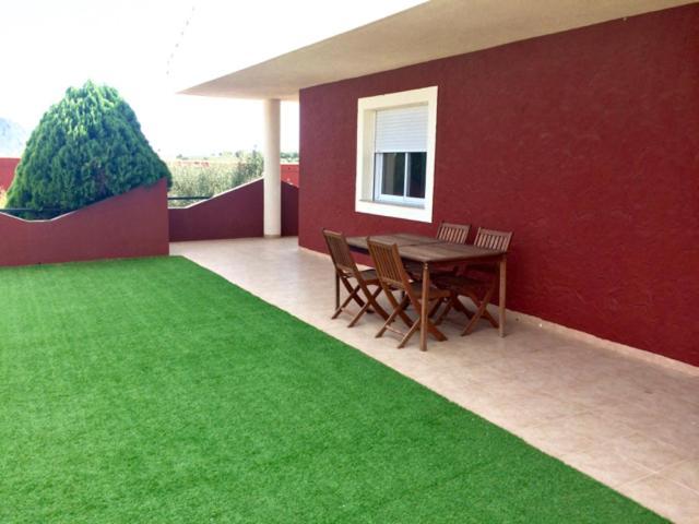 Espacio Finca Alegria - Rural Houses, Hostel, Campsite & Wellness Center Cartagena Room photo