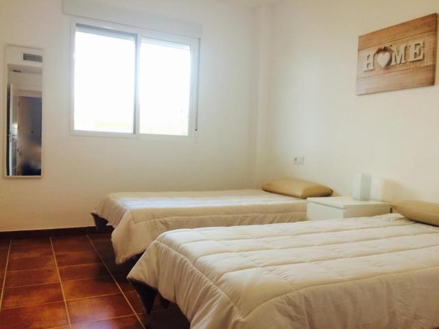Espacio Finca Alegria - Rural Houses, Hostel, Campsite & Wellness Center Cartagena Room photo
