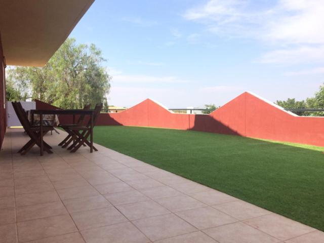 Espacio Finca Alegria - Rural Houses, Hostel, Campsite & Wellness Center Cartagena Room photo