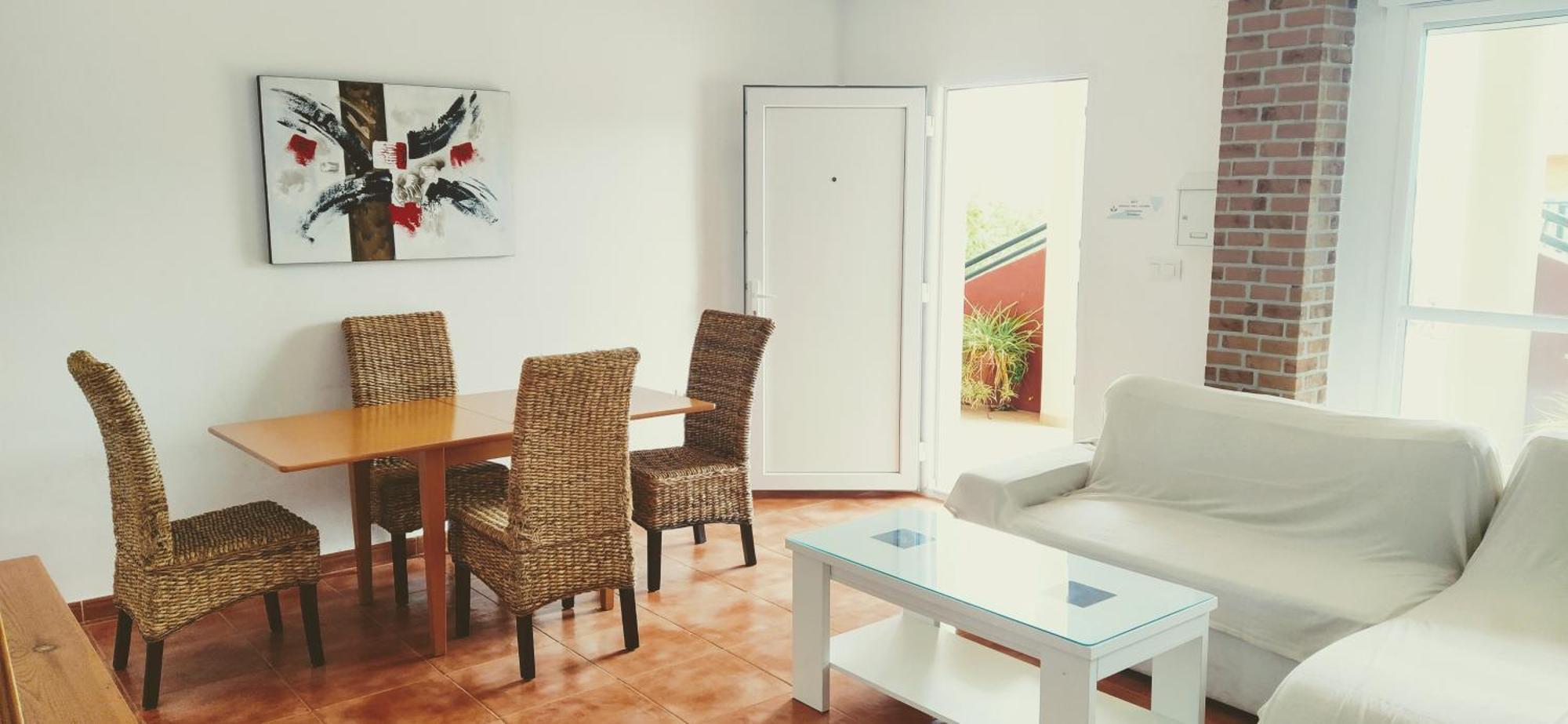 Espacio Finca Alegria - Rural Houses, Hostel, Campsite & Wellness Center Cartagena Exterior photo